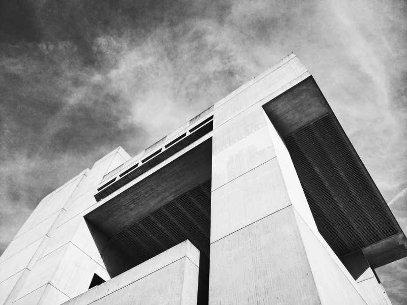 Piano Performance Psychology